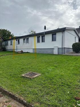 Foto - 2 Zimmer Einfamilienhaus zum Kaufen in Mönchberg