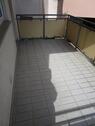Foto - Ffm.-Bornheim, 3-ZW mit 99,5 qm, gr. Tgl.-Bad, sep. Dusche+Balkon