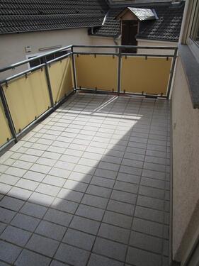 Foto - 3 Zimmer Etagenwohnung zur Miete in Frankfurt am Main