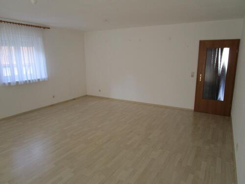 Foto - Etagenwohnung in Frankfurt am Main zur Miete