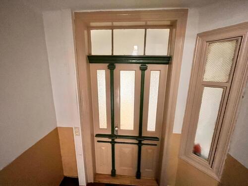 Foto - 4 Zimmer Etagenwohnung zur Miete in Gotha