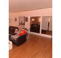 Einfamilienhaus zur Miete - 1.350,00&nbsp;EUR Kaltmiete, ca.&nbsp; 150,00&nbsp;m&sup2; in Ostrhauderfehn (PLZ: 26842)