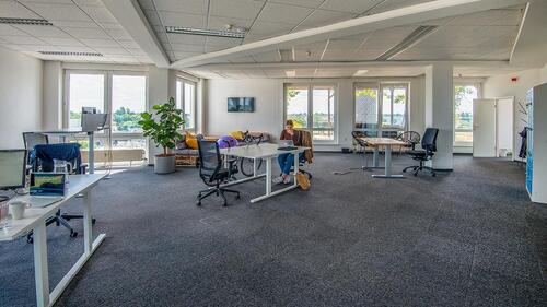 Foto - andere in Berlin