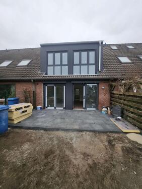 Foto - 4 Zimmer Einfamilienhaus zur Miete in Neu Wulmstorf