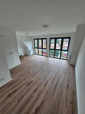 Foto - 4 Zimmer Einfamilienhaus in Neu Wulmstorf
