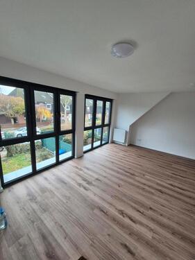 Foto - Einfamilienhaus in Neu Wulmstorf zur Miete