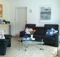 Schöne, gemütliche Ferienwohnung für Bergisch Gladbach + Umgebung