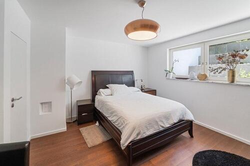 Foto - 10 Zimmer Einfamilienhaus zur Miete in Grünwald