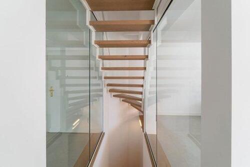 Foto - 10 Zimmer Einfamilienhaus in Grünwald