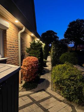 Foto - 5 Zimmer Einfamilienhaus zum Kaufen in Würselen