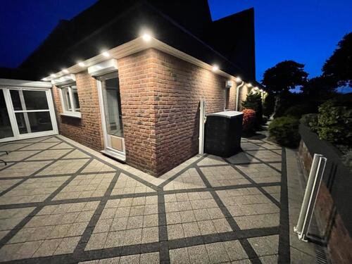 Foto - 5 Zimmer Einfamilienhaus in Würselen