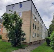 1-Zimmer-Wohnung in Dortmund - 373,00&nbsp;EUR Kaltmiete, ca.&nbsp; 40,02&nbsp;m&sup2; in Dortmund (PLZ: 44147) Innenstadt Nord