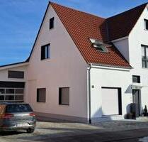 Wohn - und Geschäftshaus in Trossingen Zentrumnah zu verkaufen