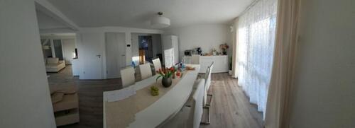 Foto - 8 Zimmer Einfamilienhaus in Trossingen