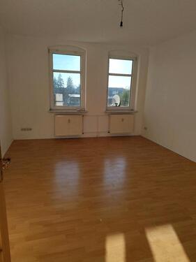 Foto - 2 Zimmer Etagenwohnung zur Miete in Forst (Lausitz)