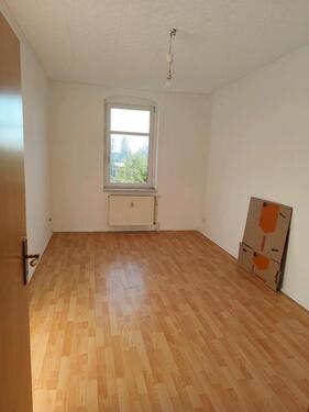 Foto - 2 Zimmer Etagenwohnung in Forst (Lausitz)