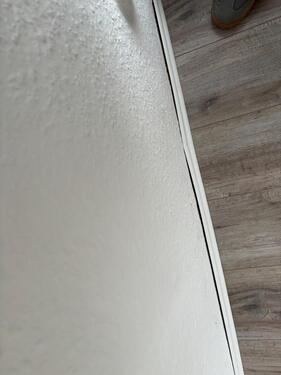 Foto - Etagenwohnung in Oberhausen zur Miete