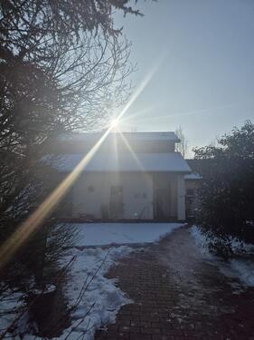 Foto - Haus Wohnung Gewerbe zu mieten - 990,00&nbsp;EUR Kaltmiete, ca.&nbsp; 120,00&nbsp;m&sup2;