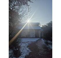 Haus Wohnung Gewerbe zu mieten - 990,00&nbsp;EUR Kaltmiete, ca.&nbsp; 120,00&nbsp;m&sup2; in Lindern (Oldenburg) (PLZ: 49699)