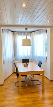 Foto - Etagenwohnung in Albbruck zum Kaufen