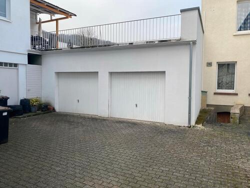 Foto - Einfamilienhaus in Bad Breisig