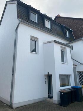 Foto - Einfamilienhaus in Bad Breisig zum Kaufen