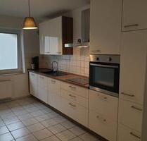 Ruhige 3-Zimmer-Wohnung in Widukindland - Osnabrück Gretesch