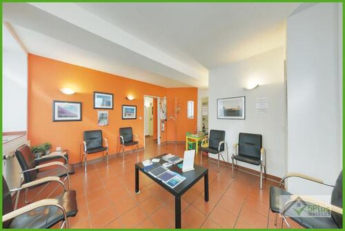 Foto - andere in Düren