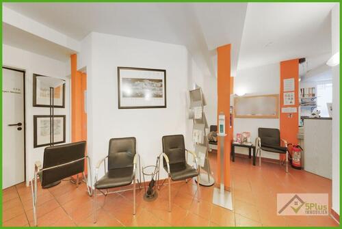 Foto - andere in Düren zur Miete