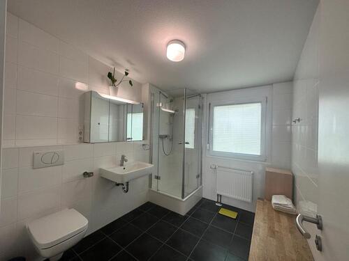 Foto - 5 Zimmer Doppelhaushälfte zur Miete in Markt Schwaben