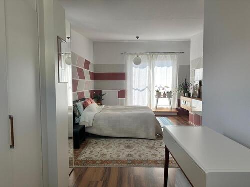 Foto - Doppelhaushälfte in Markt Schwaben zur Miete