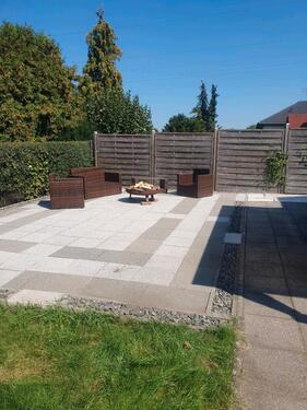 Foto - 6 Zimmer Einfamilienhaus zum Kaufen in Tiefenbronn