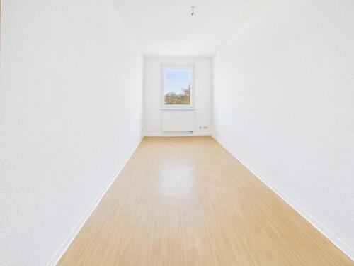 Foto - 3 Zimmer Etagenwohnung zur Miete in Chemnitz