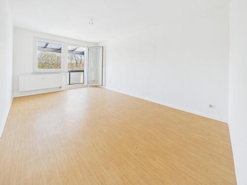 Foto - 3 Zimmer Etagenwohnung in Chemnitz