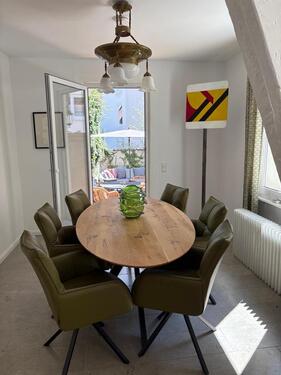 Foto - Etagenwohnung in Überlingen zum Kaufen