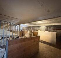 Lagerraum einzeln abschließbar - 60,00&nbsp;EUR Miete, in Wernigerode (PLZ: 38855)