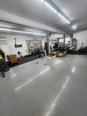 Foto - andere in Lindau (Bodensee)