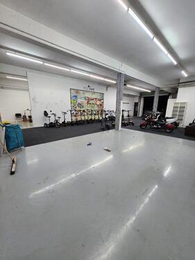 Foto - andere in Lindau (Bodensee) zur Miete