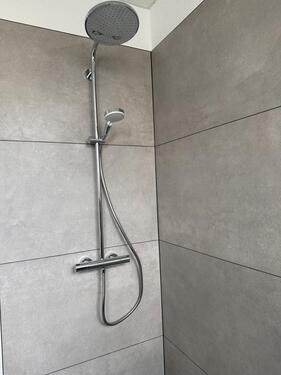 Foto - Erdgeschoss Wohnung komplett renoviert Stadt nah