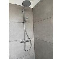 Erdgeschoss Wohnung komplett renoviert Stadt nah - Bebra