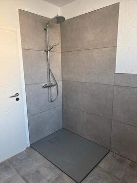 Foto - 3 Zimmer Erdgeschoßwohnung zur Miete in Bebra