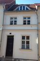 Haus in der Altstadt Brandenburg - Brandenburg an der Havel