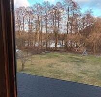 sanierte Villa nahe am Wasser - 720.000,00&nbsp;EUR Kaufpreis, ca.&nbsp; 249,00&nbsp;m&sup2; in Erkner (PLZ: 15537)