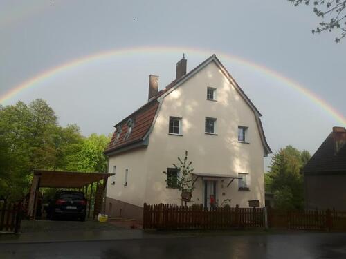 Foto - 10 Zimmer Villa in Erkner