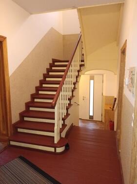 Foto - Villa in Erkner zum Kaufen