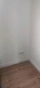 Foto - 2.5 Zimmer Erdgeschoßwohnung zur Miete in Polch