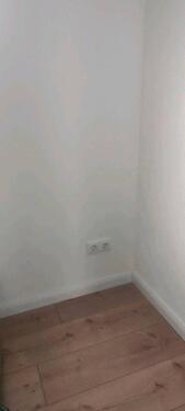 Foto - 2.5 Zimmer Erdgeschoßwohnung zur Miete in Polch