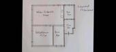 Foto - 2.5 Zimmer Erdgeschoßwohnung in Polch