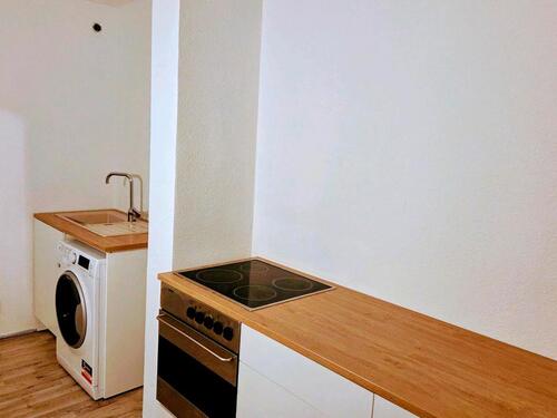Foto - WG-Zimmer (15 qm) Essener Innenstadt 45127