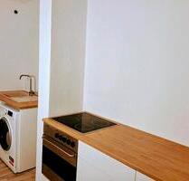 WG-Zimmer (15 qm) Essener Innenstadt 45127